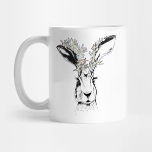 Followers Mug